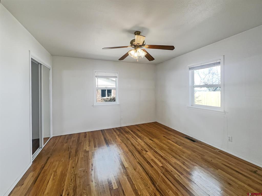 708 San Juan Drive Property Photo 6
