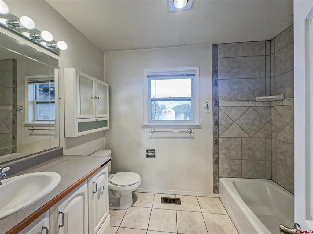 708 San Juan Drive Property Photo 8