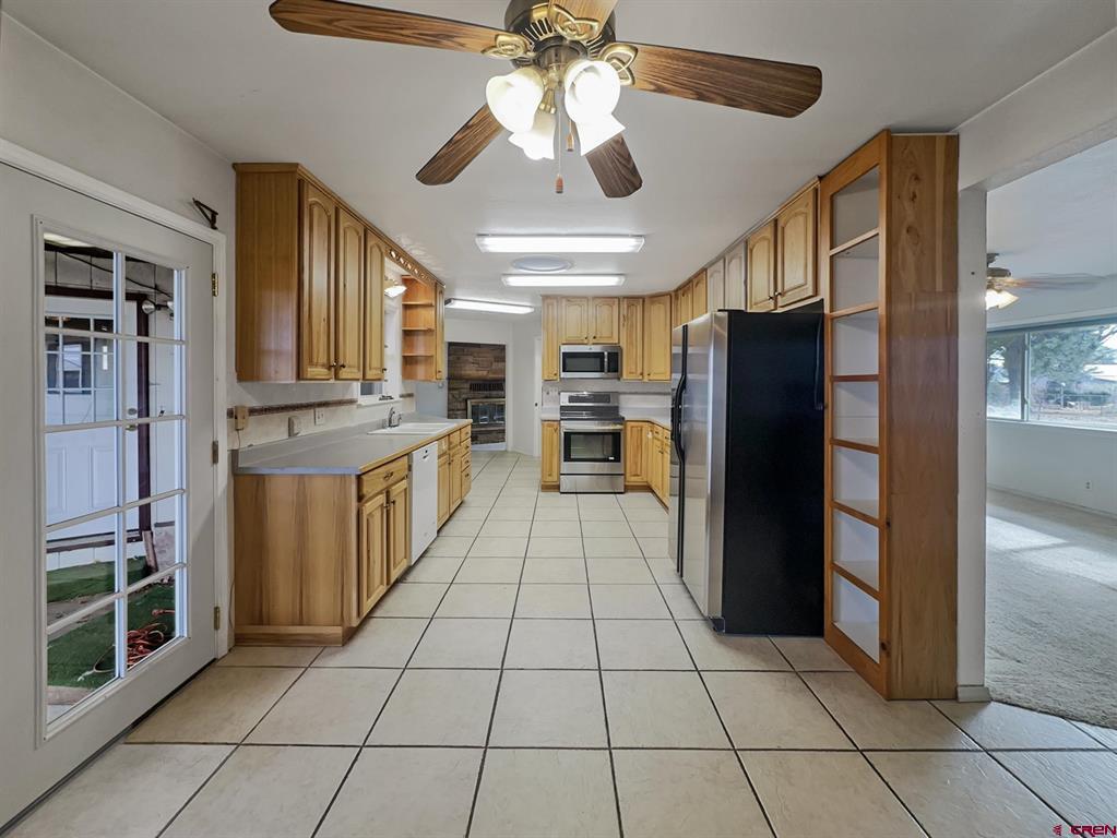 708 San Juan Drive Property Photo 9