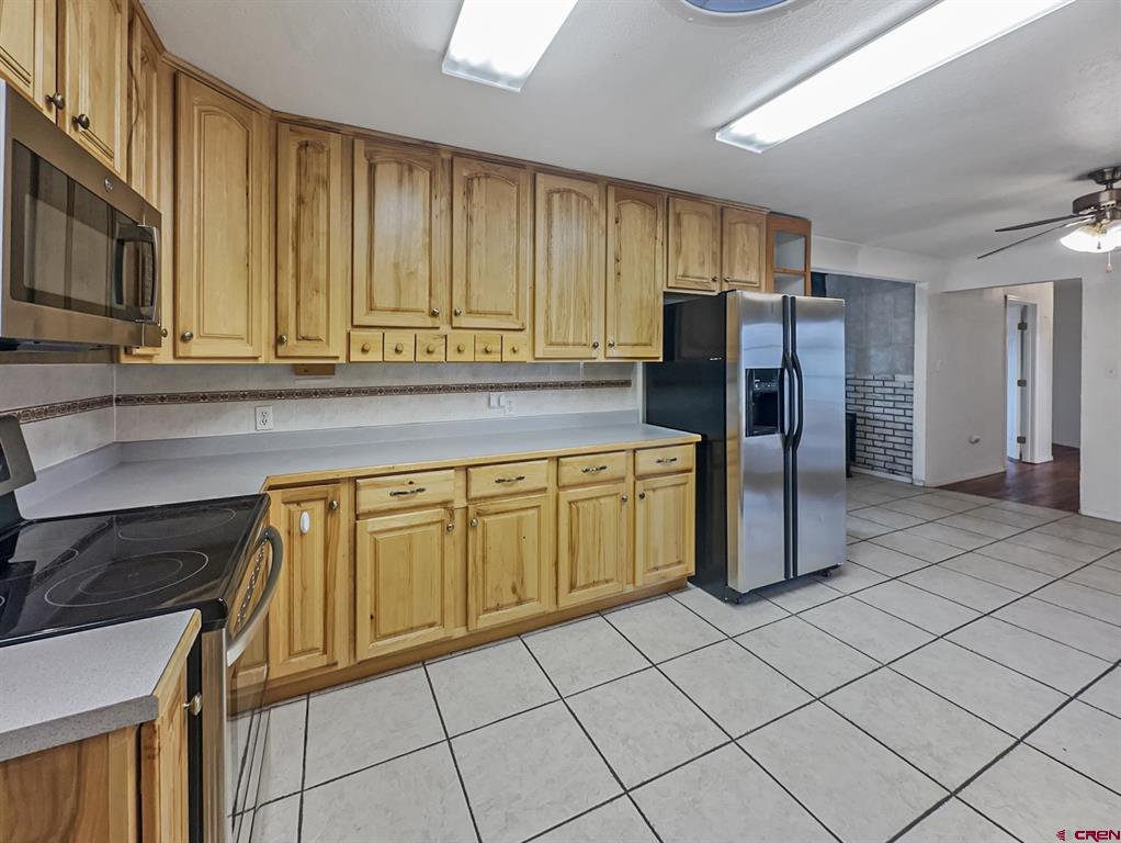 708 San Juan Drive Property Photo 10