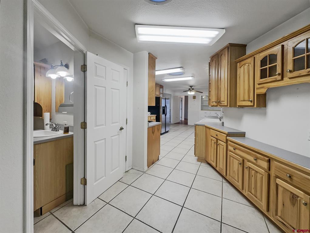 708 San Juan Drive Property Photo 11