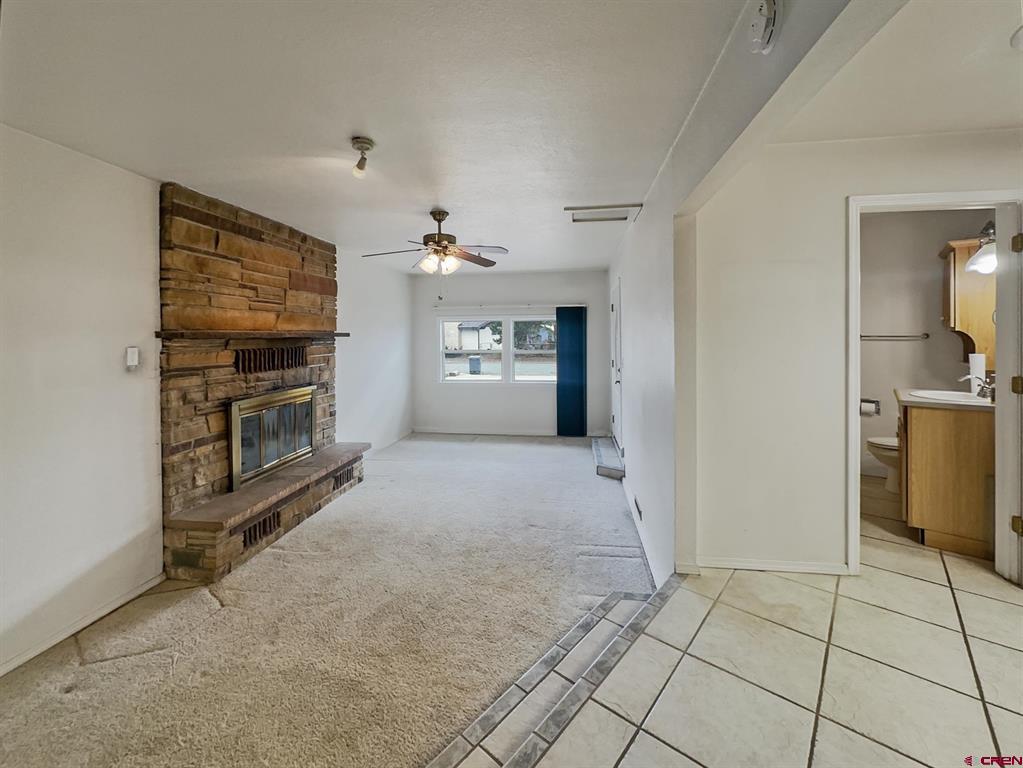 708 San Juan Drive Property Photo 12