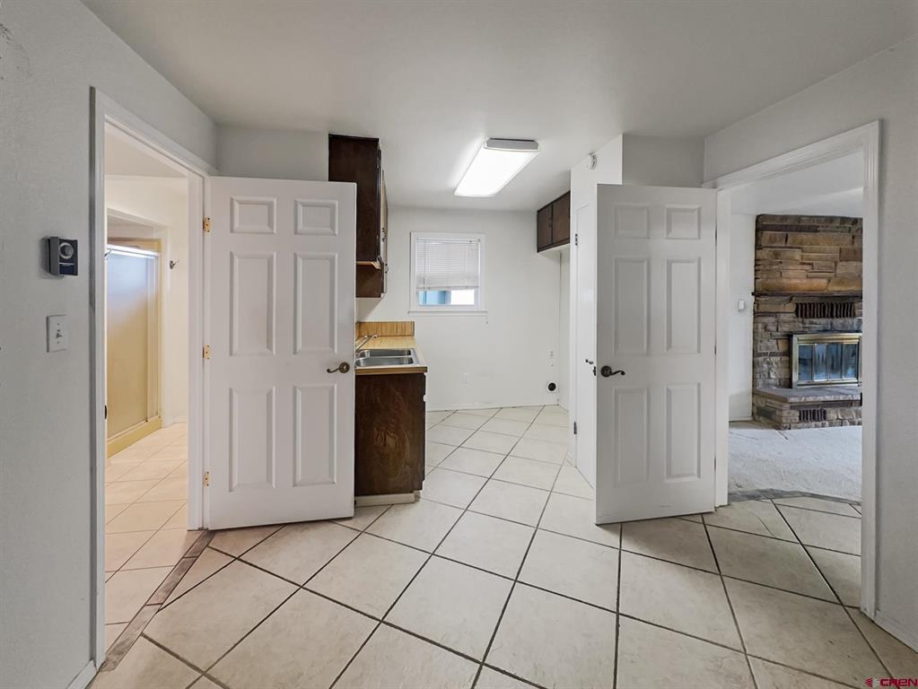 708 San Juan Drive Property Photo 13
