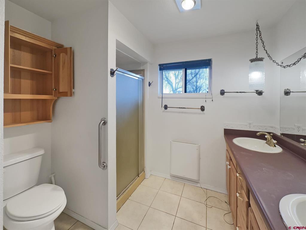 708 San Juan Drive Property Photo 14
