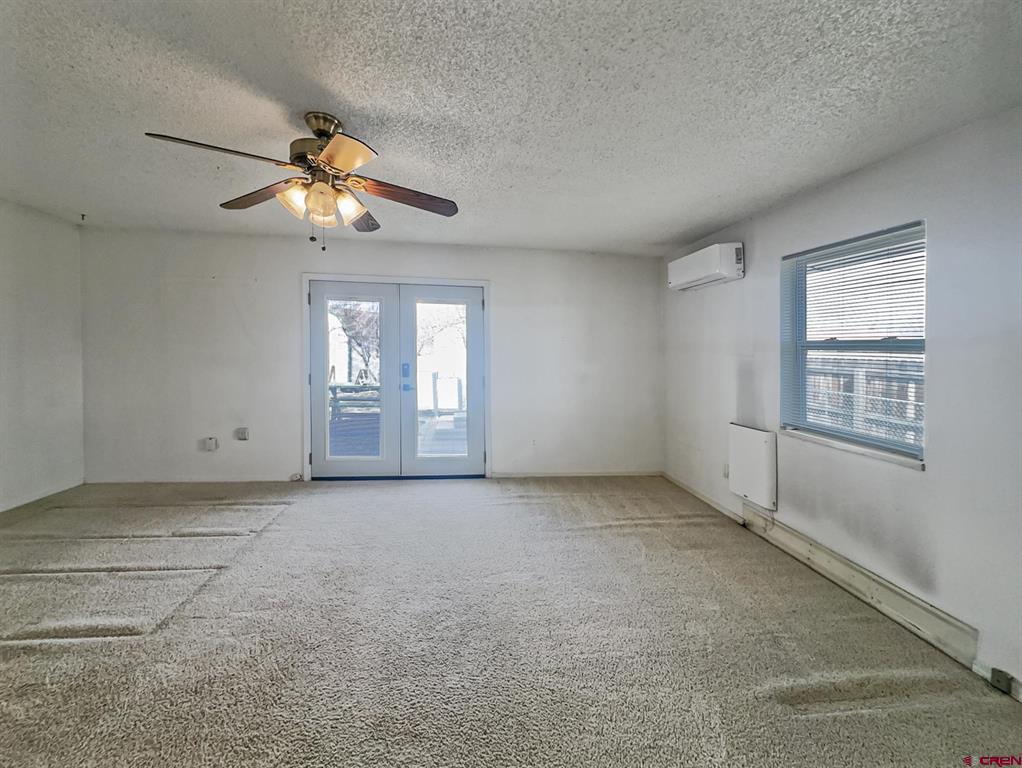 708 San Juan Drive Property Photo 15
