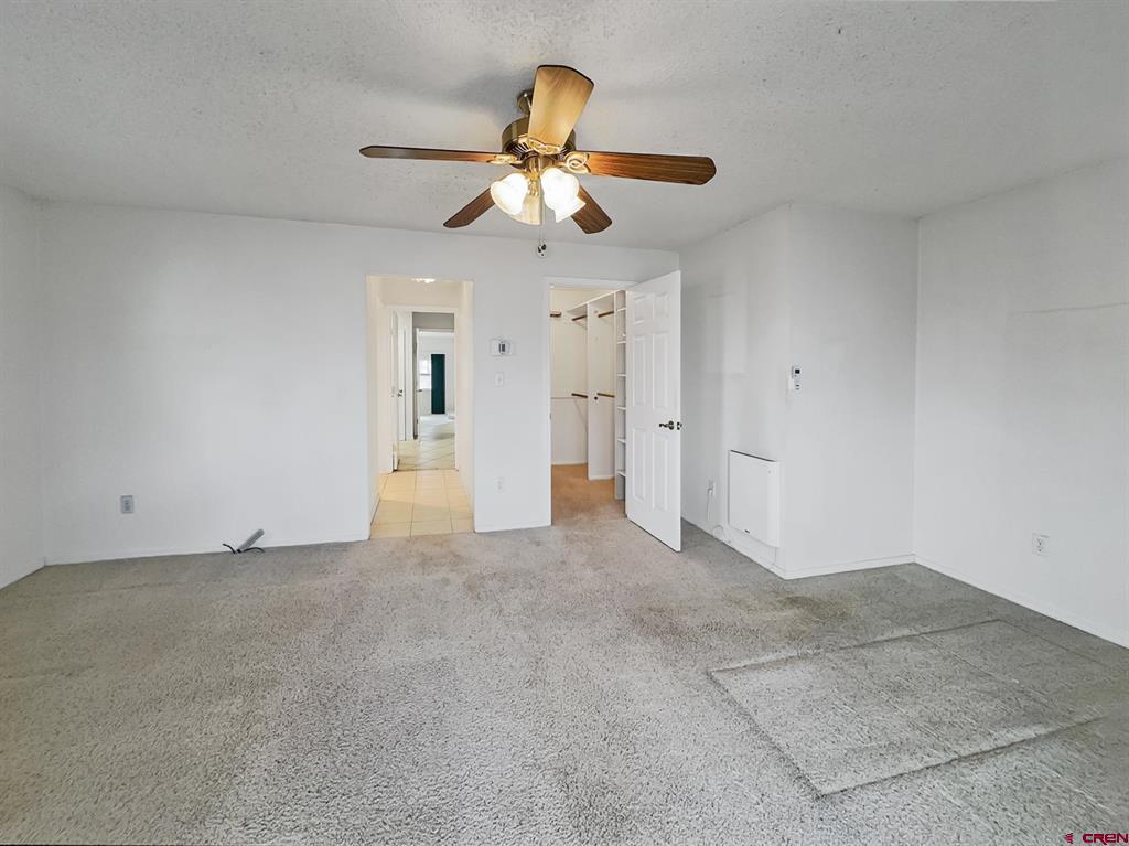 708 San Juan Drive Property Photo 16