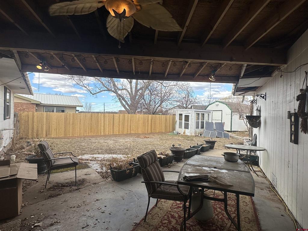 708 San Juan Drive Property Photo 18
