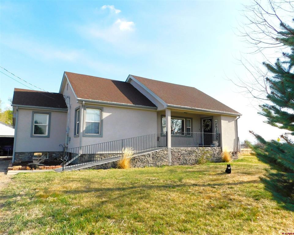 14977 F Road Property Photo