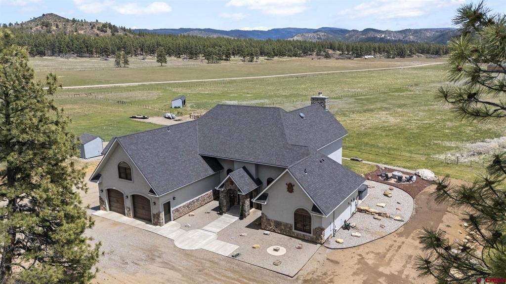 567 Bald Eagle Road Property Photo 1