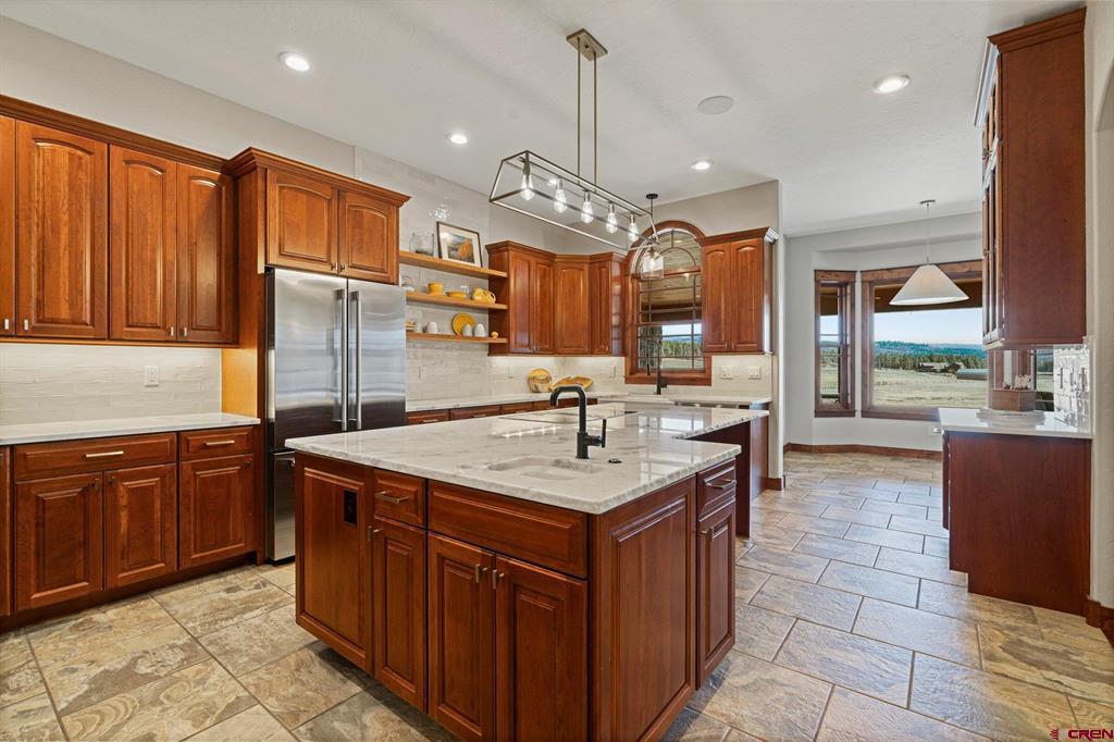 567 Bald Eagle Road Property Photo 9