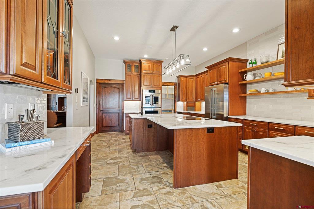 567 Bald Eagle Road Property Photo 11