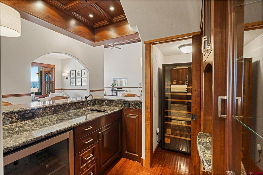 567 Bald Eagle Road Property Photo 13