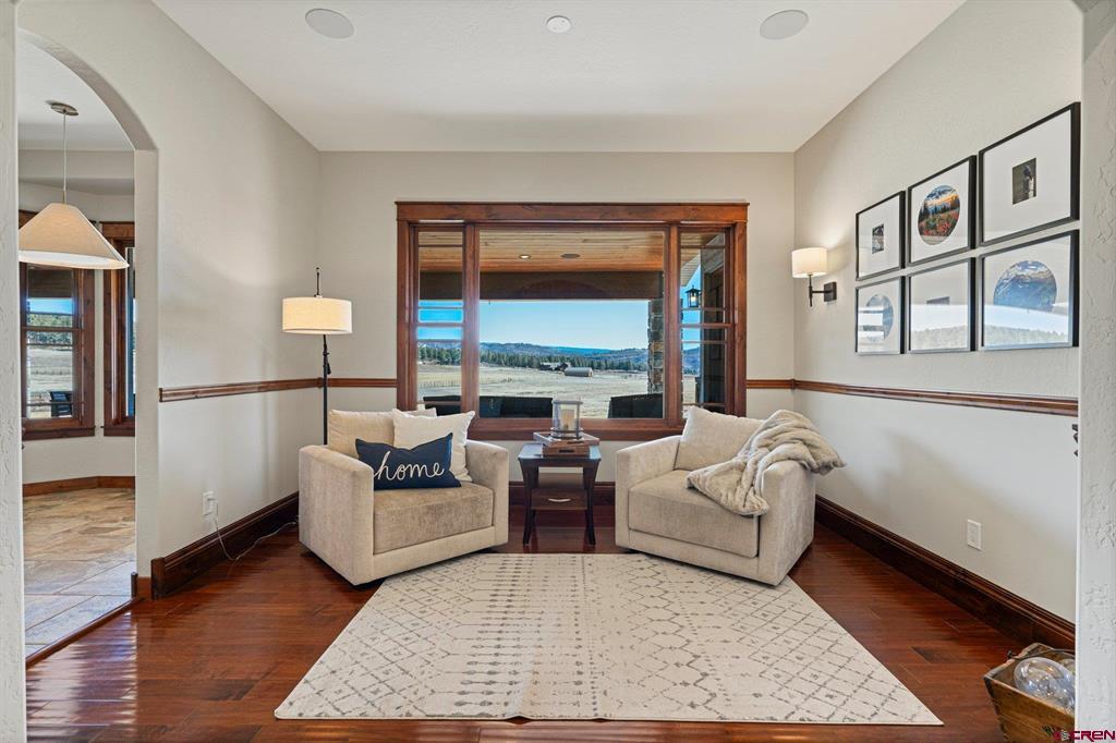 567 Bald Eagle Road Property Photo 15