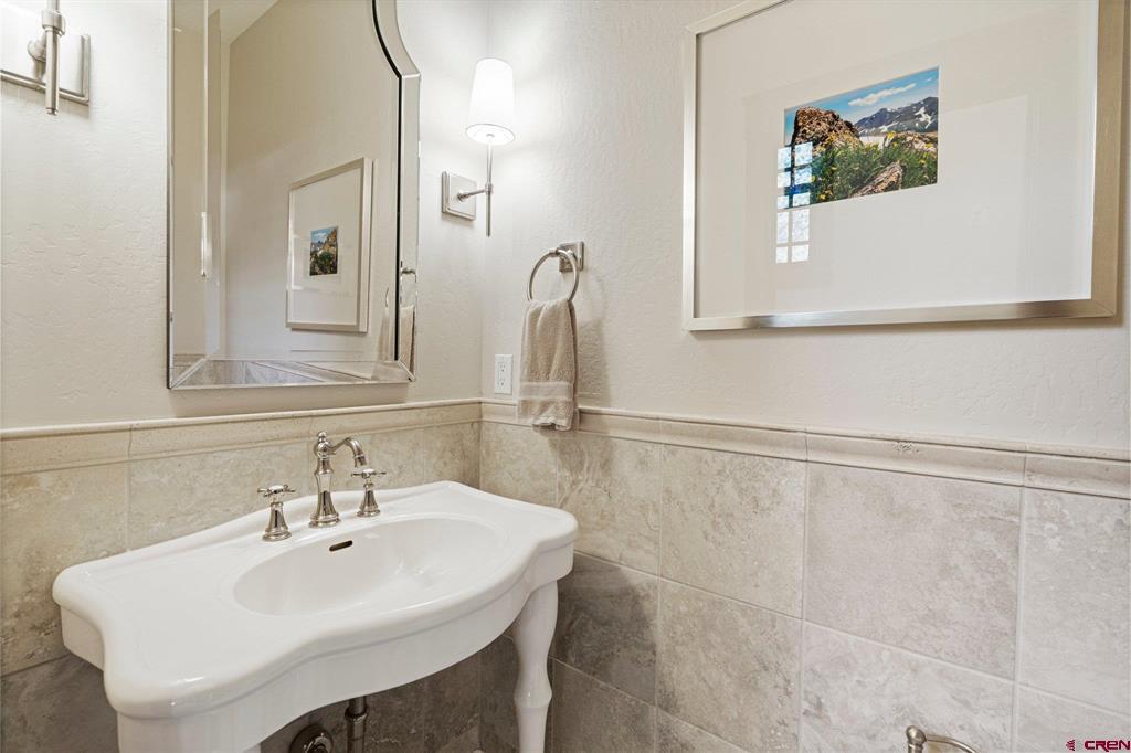 567 Bald Eagle Road Property Photo 17