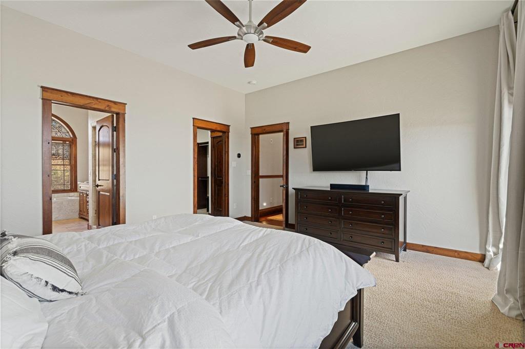 567 Bald Eagle Road Property Photo 19
