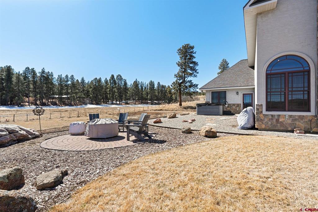567 Bald Eagle Road Property Photo 21