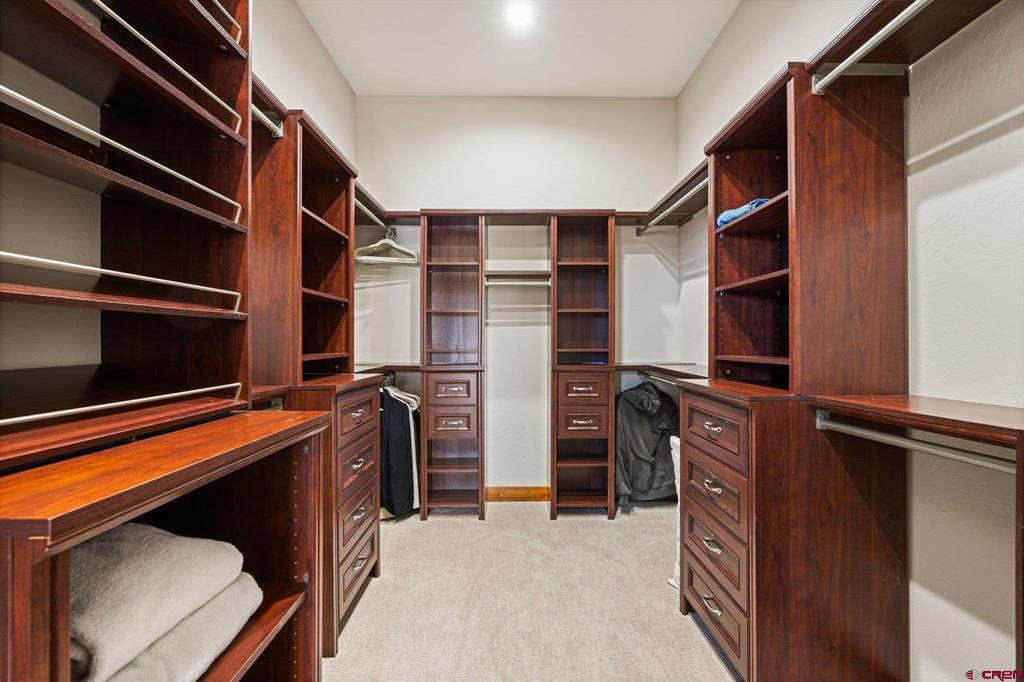 567 Bald Eagle Road Property Photo 22