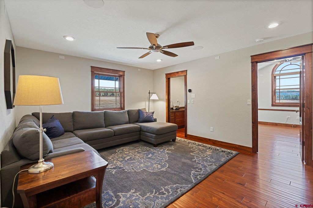 567 Bald Eagle Road Property Photo 24