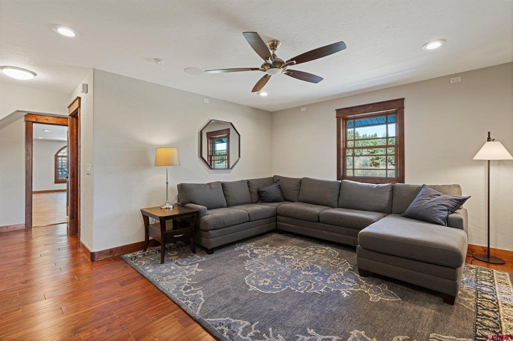 567 Bald Eagle Road Property Photo 25