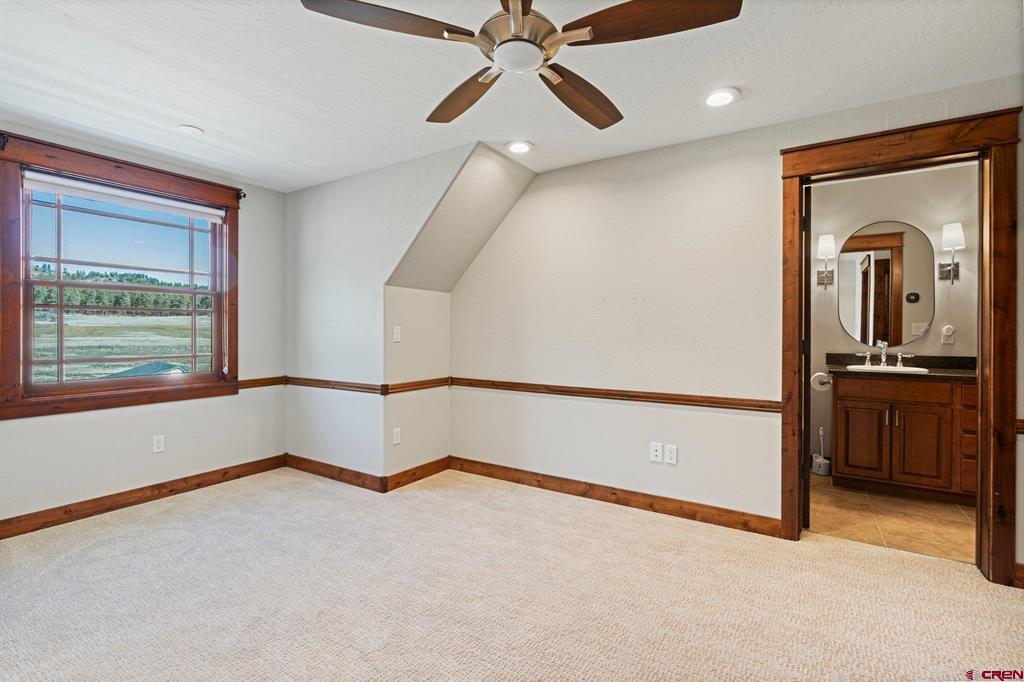 567 Bald Eagle Road Property Photo 26