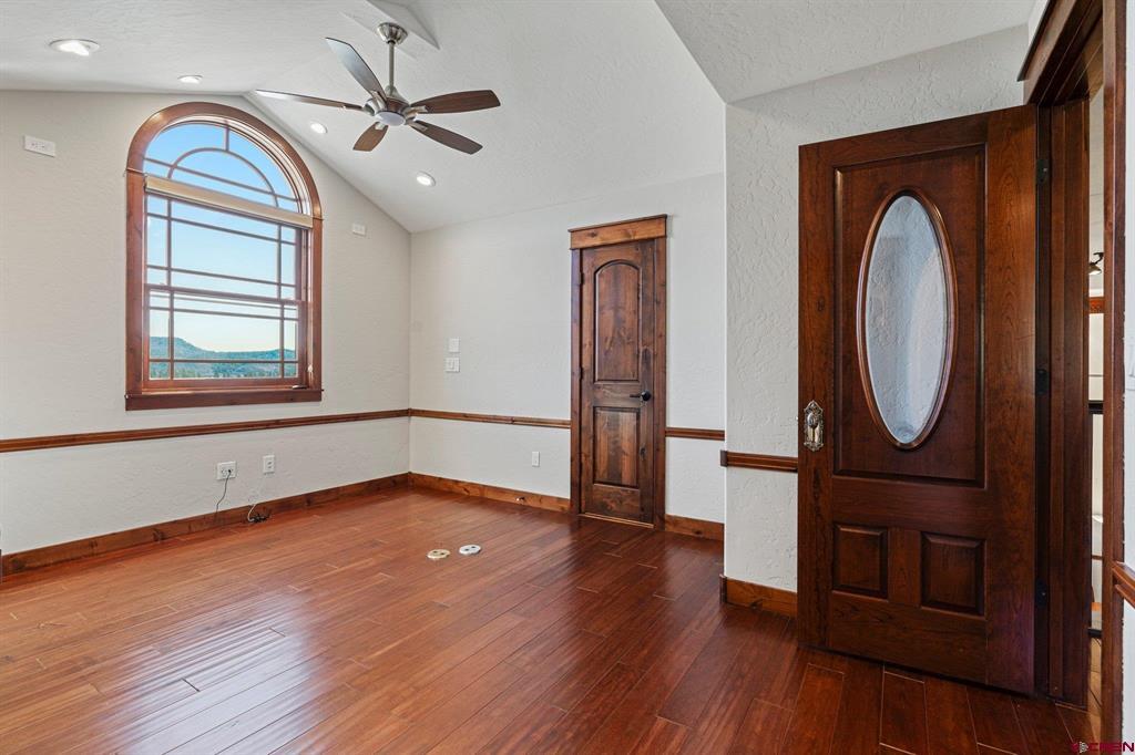 567 Bald Eagle Road Property Photo 27