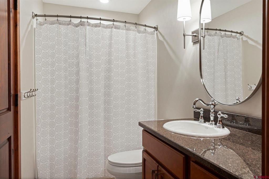567 Bald Eagle Road Property Photo 28