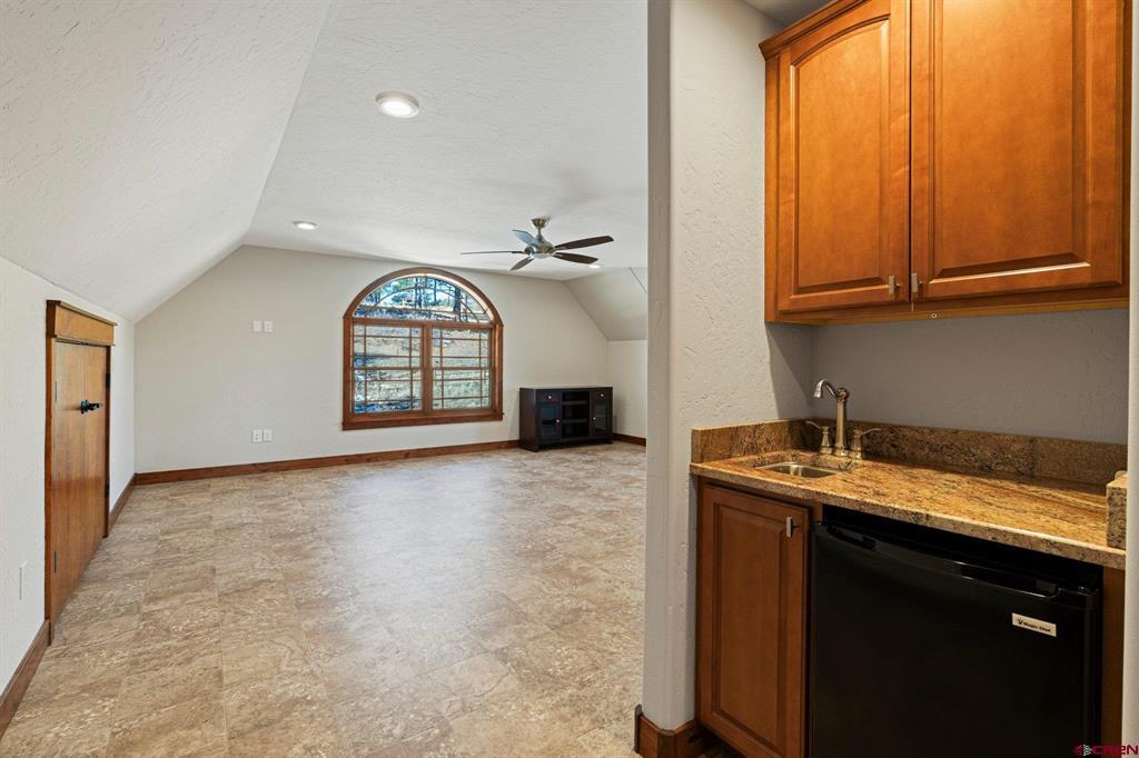 567 Bald Eagle Road Property Photo 29