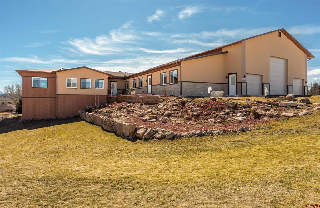 2209 Hatton Place Property Photo 4