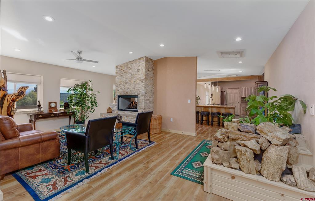 2209 Hatton Place Property Photo 8