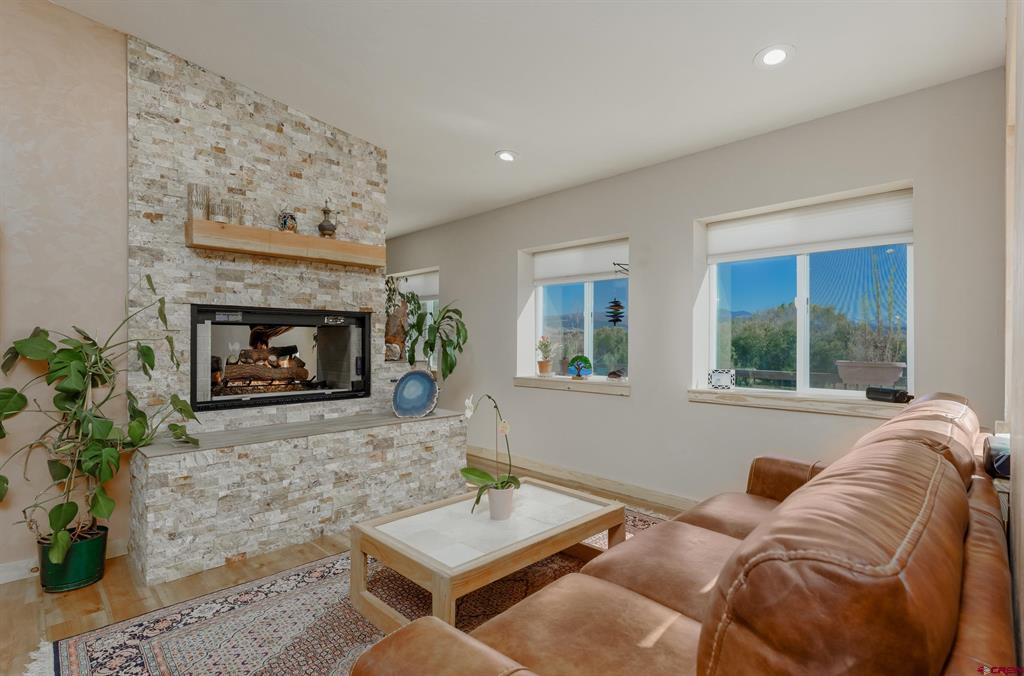 2209 Hatton Place Property Photo 10