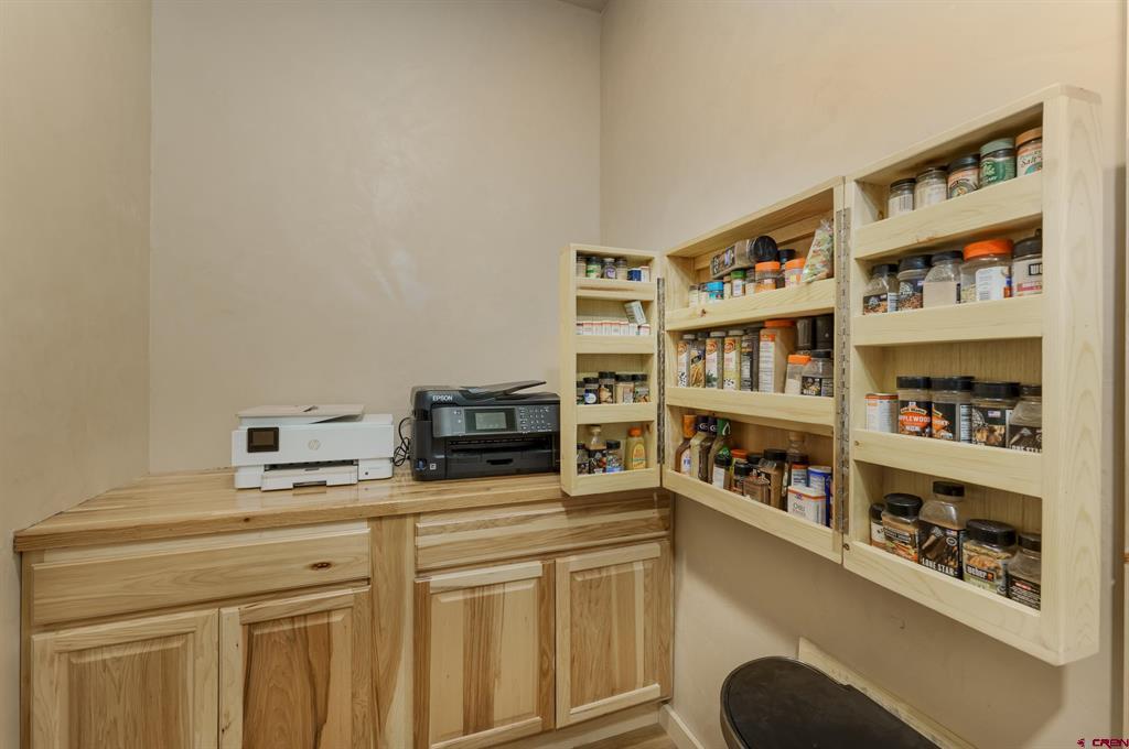 2209 Hatton Place Property Photo 14