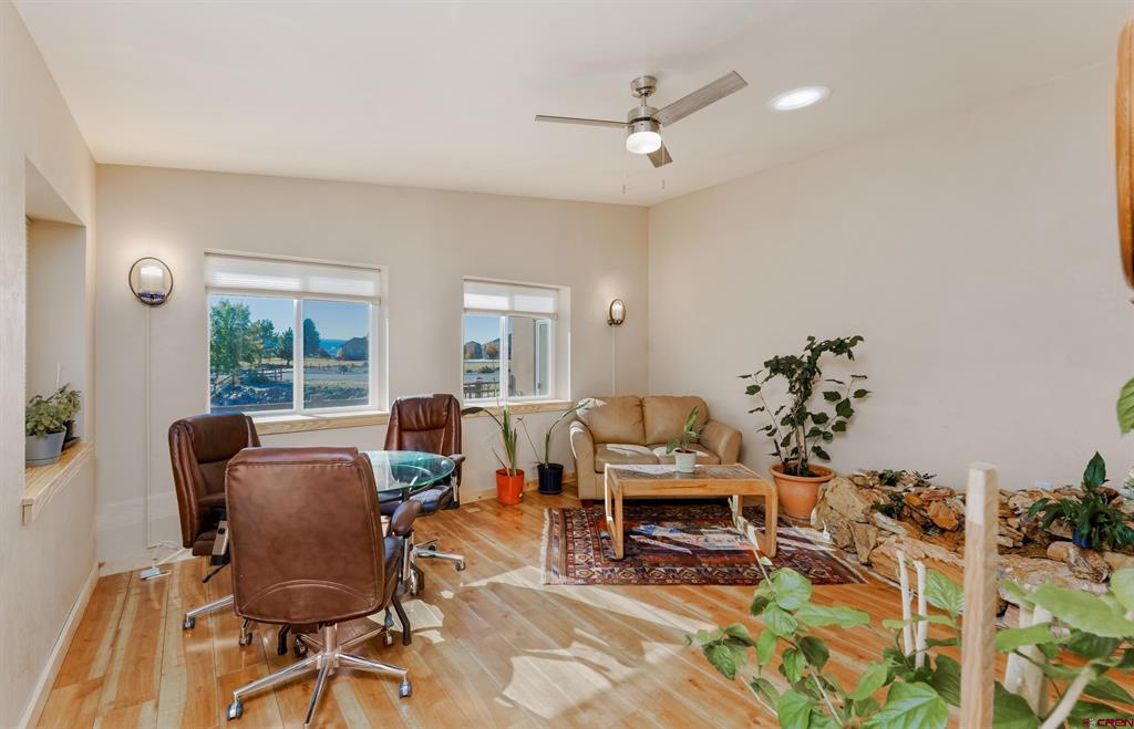 2209 Hatton Place Property Photo 16