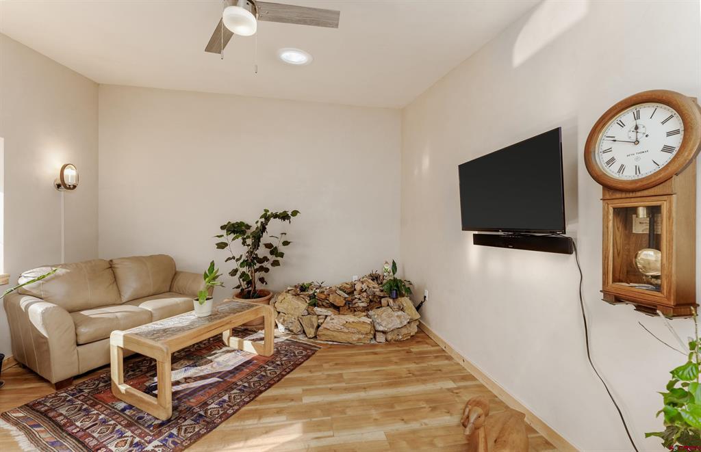 2209 Hatton Place Property Photo 17