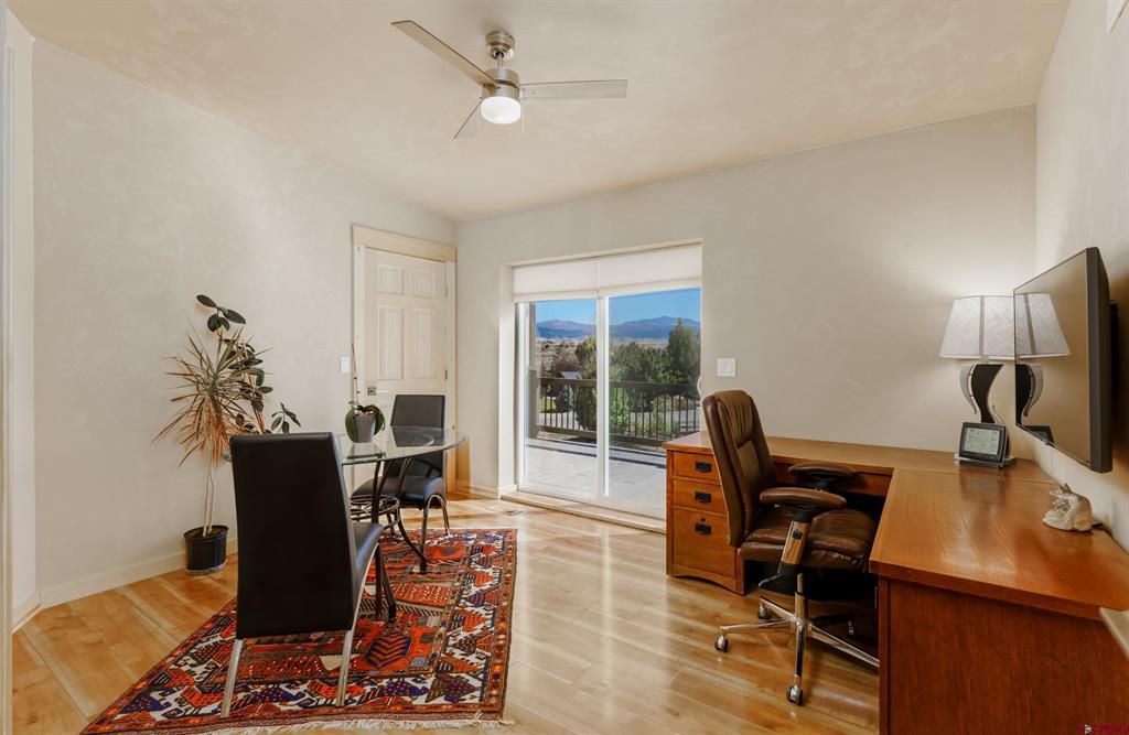 2209 Hatton Place Property Photo 18