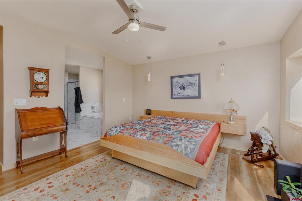 2209 Hatton Place Property Photo 19