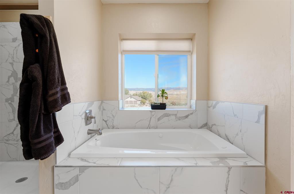 2209 Hatton Place Property Photo 21