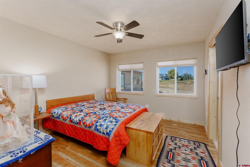2209 Hatton Place Property Photo 22