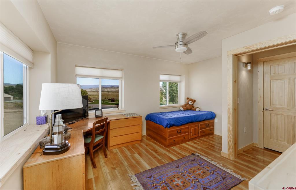 2209 Hatton Place Property Photo 24