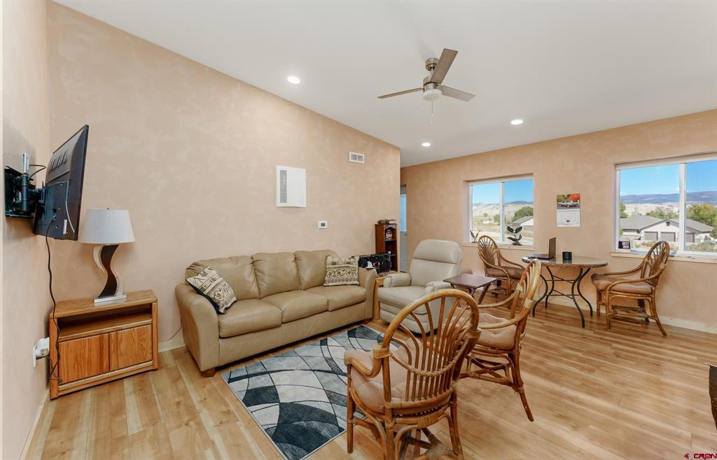 2209 Hatton Place Property Photo 26