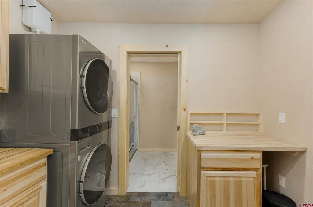 2209 Hatton Place Property Photo 29