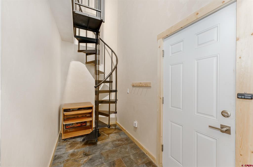 2209 Hatton Place Property Photo 30