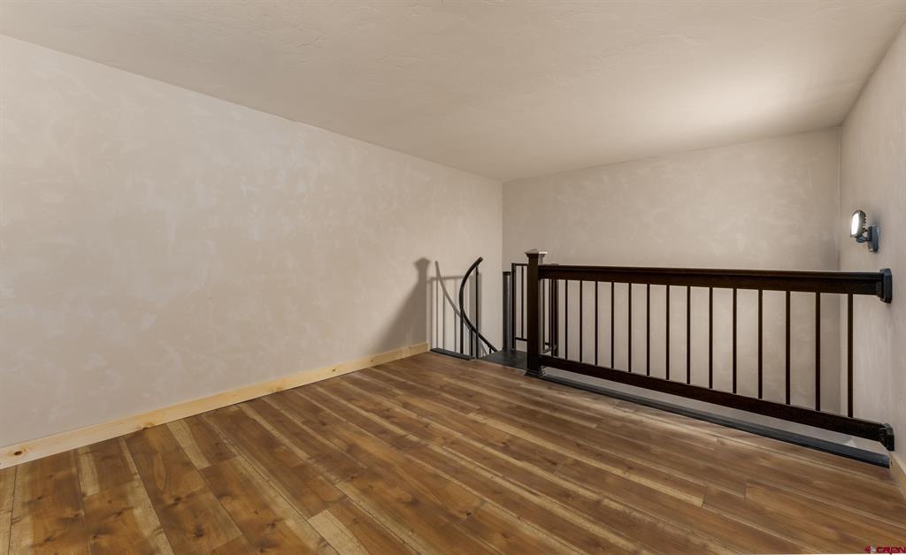 2209 Hatton Place Property Photo 31