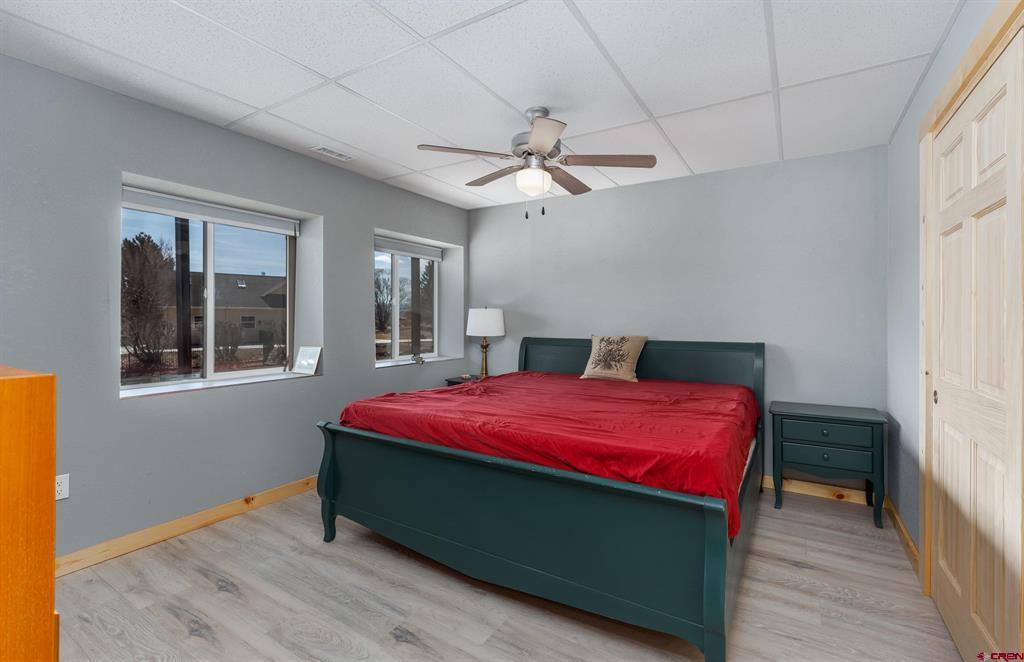 2209 Hatton Place Property Photo 35