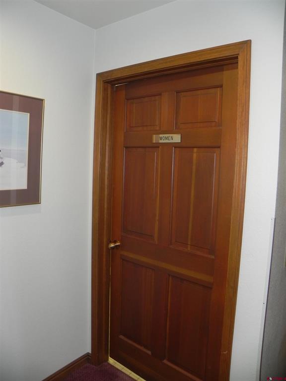 484 Turner Drive Property Photo 7