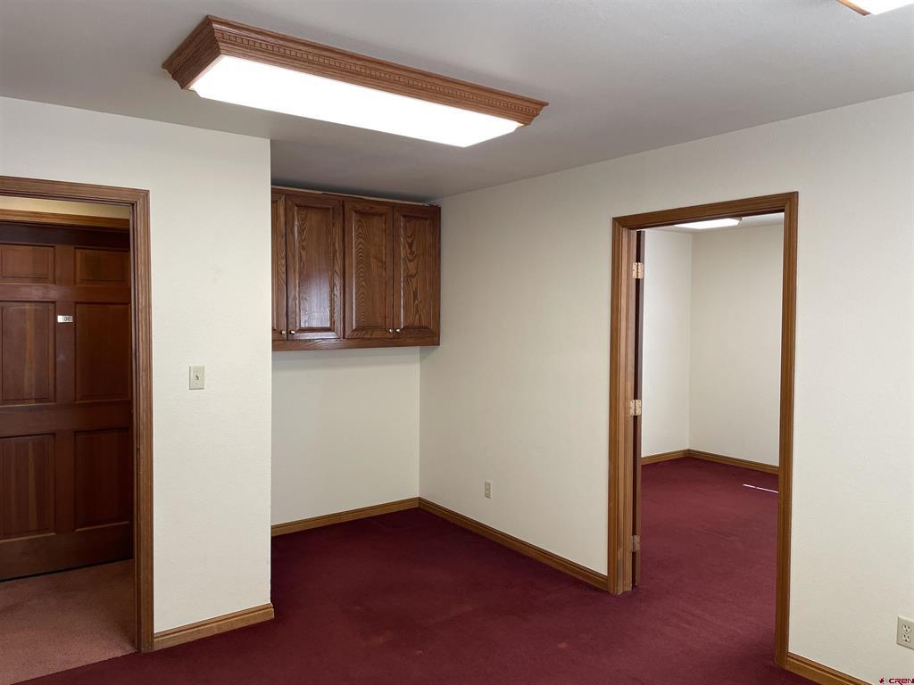 484 Turner Drive Property Photo 8
