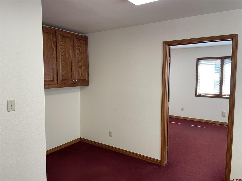 484 Turner Drive Property Photo 9