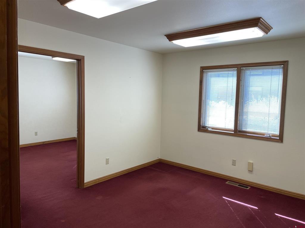 484 Turner Drive Property Photo 10