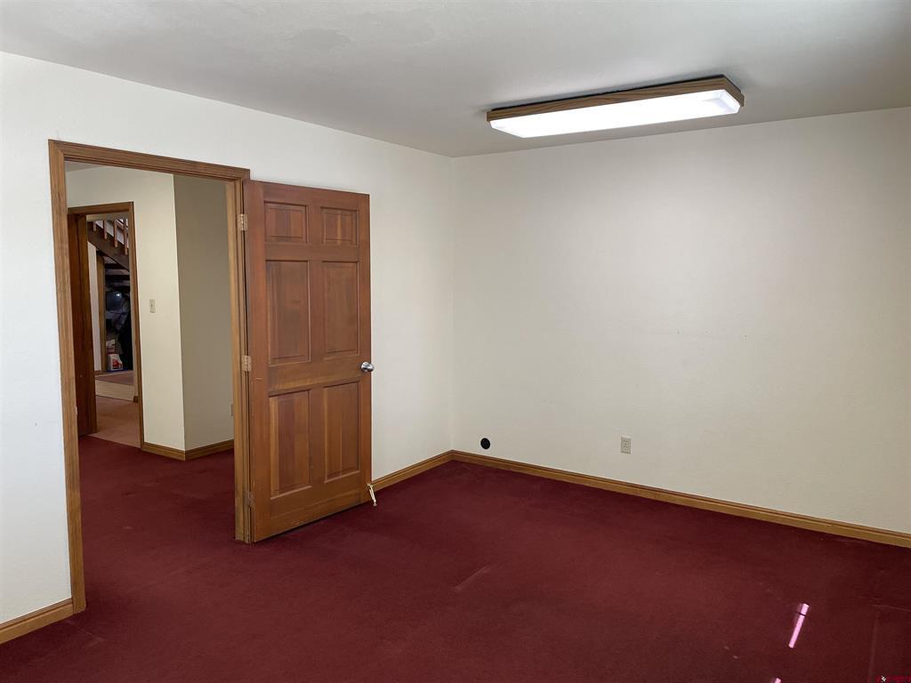 484 Turner Drive Property Photo 11