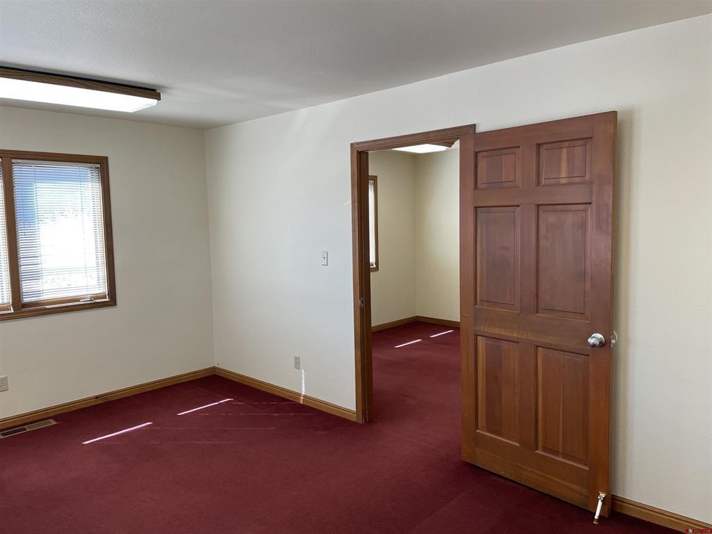 484 Turner Drive Property Photo 13