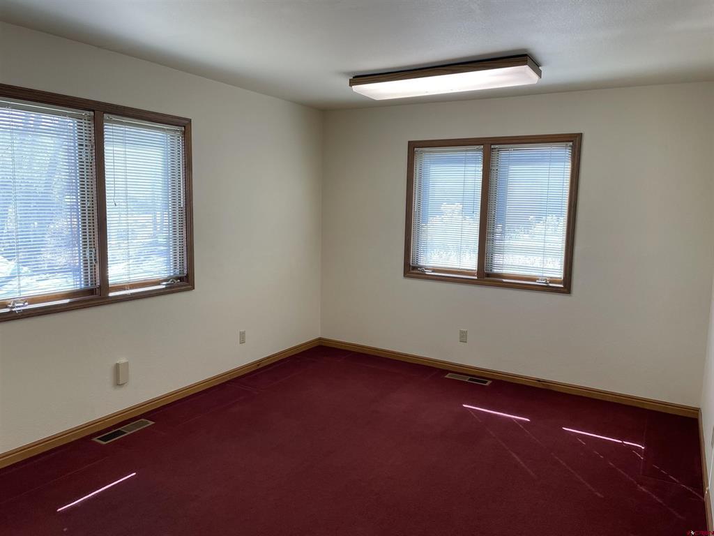 484 Turner Drive Property Photo 15